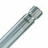 Sealed Power V-4572 Engine Intake Valve Engine Intake Valve