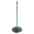Sealed Power V-4572 Engine Intake Valve Engine Intake Valve
