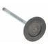 Sealed Power V-4592 Engine Intake Valve Engine Intake Valve