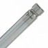 Sealed Power V-4592 Engine Intake Valve Engine Intake Valve