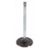 Sealed Power V-4592 Engine Intake Valve Engine Intake Valve