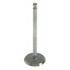 V-4594 by SEALED POWER - Engine Intake Valve