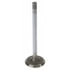 Sealed Power V-4636 Engine Exhaust Valve Engine Exhaust Valve