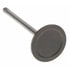 Sealed Power V-4637 Engine Intake Valve Engine Intake Valve
