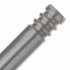 Sealed Power V-4637 Engine Intake Valve Engine Intake Valve