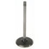 Sealed Power V-4637 Engine Intake Valve Engine Intake Valve