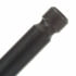 Sealed Power V-4635 Engine Exhaust Valve Engine Exhaust Valve