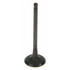 Sealed Power V-4635 Engine Exhaust Valve Engine Exhaust Valve