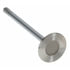 Sealed Power V-4636 Engine Exhaust Valve Engine Exhaust Valve