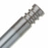 Sealed Power V-4636 Engine Exhaust Valve Engine Exhaust Valve