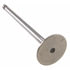 Sealed Power V-4672 Engine Exhaust Valve Engine Exhaust Valve