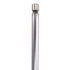 Sealed Power V-4672 Engine Exhaust Valve Engine Exhaust Valve