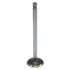 Sealed Power V-4672 Engine Exhaust Valve Engine Exhaust Valve