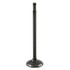 Sealed Power V-4684 Engine Exhaust Valve Engine Exhaust Valve