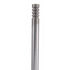 Sealed Power V-4683 Engine Intake Valve Engine Intake Valve