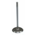 Sealed Power V-4683 Engine Intake Valve Engine Intake Valve