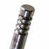 Sealed Power V-4684 Engine Exhaust Valve Engine Exhaust Valve