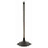 V-4689 by SEALED POWER - Engine Intake Valve