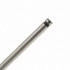 V-4689 by SEALED POWER - Engine Intake Valve