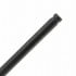 Sealed Power V-4696 Engine Exhaust Valve Engine Exhaust Valve