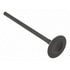 Sealed Power V-4696 Engine Exhaust Valve Engine Exhaust Valve