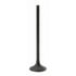 Sealed Power V-4696 Engine Exhaust Valve Engine Exhaust Valve