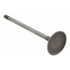 Sealed Power V-4699 Engine Intake Valve Engine Intake Valve