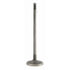 Sealed Power V-4699 Engine Intake Valve Engine Intake Valve
