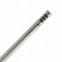 Sealed Power V-4699 Engine Intake Valve Engine Intake Valve