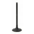 Sealed Power V-4704 Engine Intake Valve Engine Intake Valve