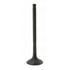 Sealed Power V-4707 Engine Exhaust Valve Engine Exhaust Valve