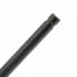 Sealed Power V-4707 Engine Exhaust Valve Engine Exhaust Valve