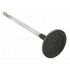 Sealed Power V-4708 Engine Exhaust Valve Engine Exhaust Valve