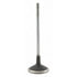 Sealed Power V-4708 Engine Exhaust Valve Engine Exhaust Valve