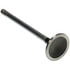 Sealed Power V-4722 Engine Exhaust Valve Engine Exhaust Valve