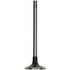 Sealed Power V-4722 Engine Exhaust Valve Engine Exhaust Valve