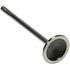 Sealed Power V-4723 Engine Exhaust Valve Engine Exhaust Valve