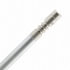 Sealed Power V-4708 Engine Exhaust Valve Engine Exhaust Valve