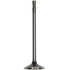Sealed Power V-4723 Engine Exhaust Valve Engine Exhaust Valve