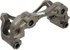 14-1516 by A-1 CARDONE - Caliper Bracket