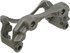 14-1517 by A-1 CARDONE - Caliper Bracket