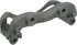 14-1521 by A-1 CARDONE - Caliper Bracket