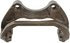 14-1524 by A-1 CARDONE - Caliper Bracket