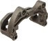 14-1524 by A-1 CARDONE - Caliper Bracket