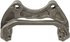 14-1525 by A-1 CARDONE - Caliper Bracket