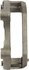 14-1525 by A-1 CARDONE - Caliper Bracket