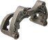 14-1525 by A-1 CARDONE - Caliper Bracket