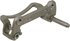 141526 by A-1 CARDONE - Caliper Bracket