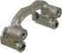 14-1528 by A-1 CARDONE - Caliper Bracket