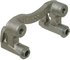 14-1530 by A-1 CARDONE - Caliper Bracket